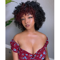 Uniquesora OnlyFans 067-0IsEbLyB.jpg